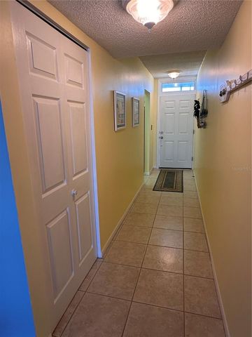 5900 SHORE BOULEVARD S 504, Gulfport, FL 33707