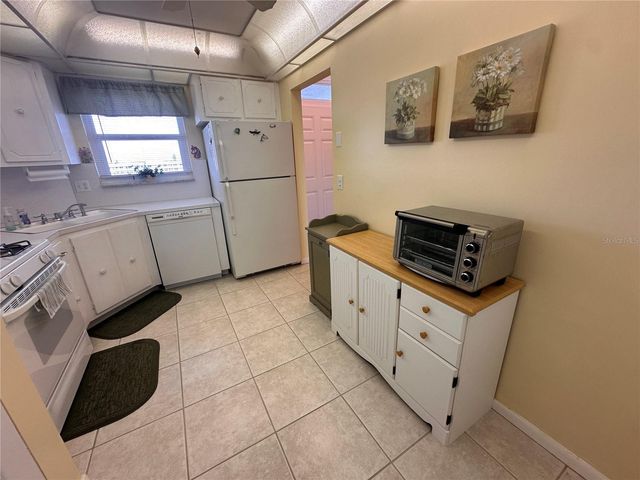 5900 SHORE BOULEVARD S 504, Gulfport, FL 33707