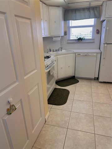 5900 SHORE BOULEVARD S 504, Gulfport, FL 33707