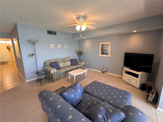 5900 SHORE BOULEVARD S 504, Gulfport, FL 33707