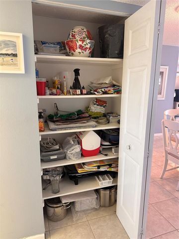 5900 SHORE BOULEVARD S 504, Gulfport, FL 33707