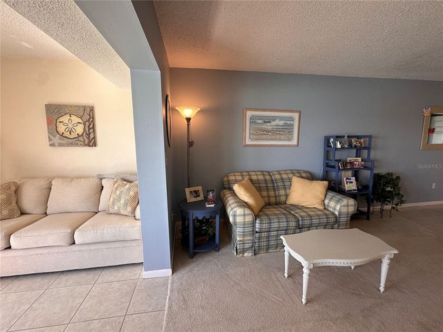 5900 SHORE BOULEVARD S 504, Gulfport, FL 33707