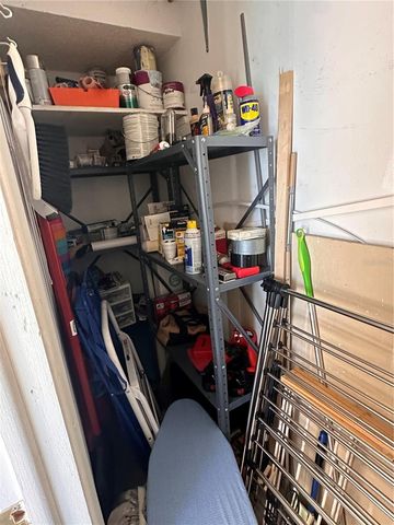 5900 SHORE BOULEVARD S 504, Gulfport, FL 33707