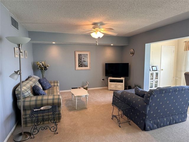 5900 SHORE BOULEVARD S 504, Gulfport, FL 33707