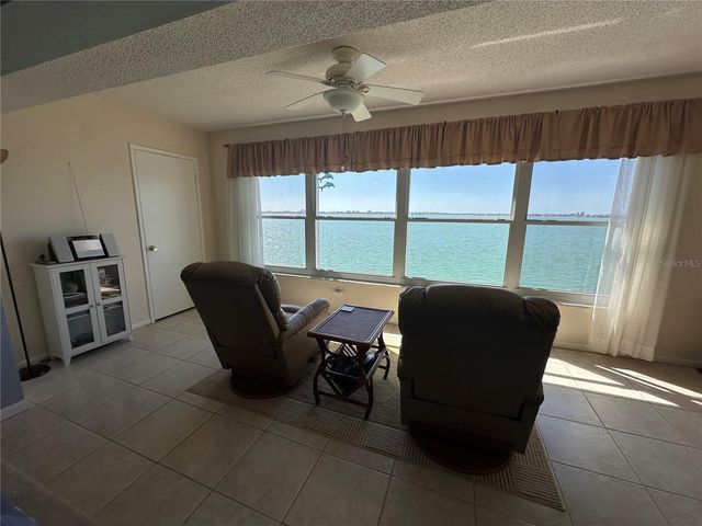 5900 SHORE BOULEVARD S 504, Gulfport, FL 33707