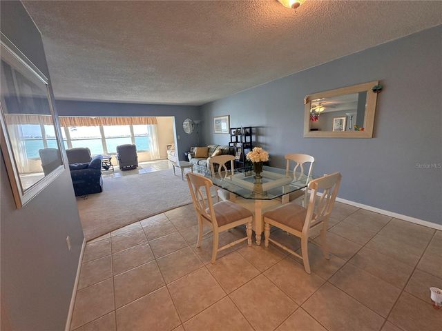 5900 SHORE BOULEVARD S 504, Gulfport, FL 33707