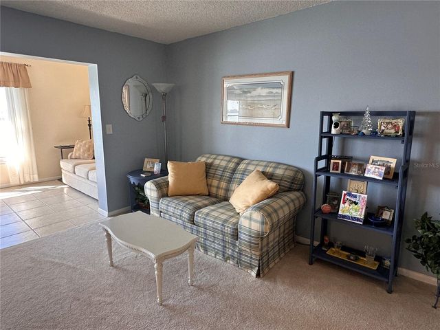 5900 SHORE BOULEVARD S 504, Gulfport, FL 33707