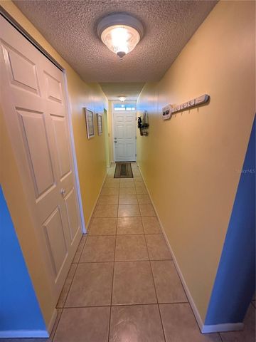 5900 SHORE BOULEVARD S 504, Gulfport, FL 33707