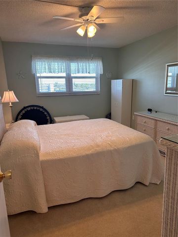 5900 SHORE BOULEVARD S 504, Gulfport, FL 33707