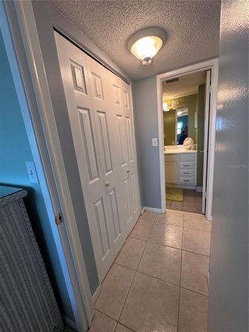 5900 SHORE BOULEVARD S 504, Gulfport, FL 33707