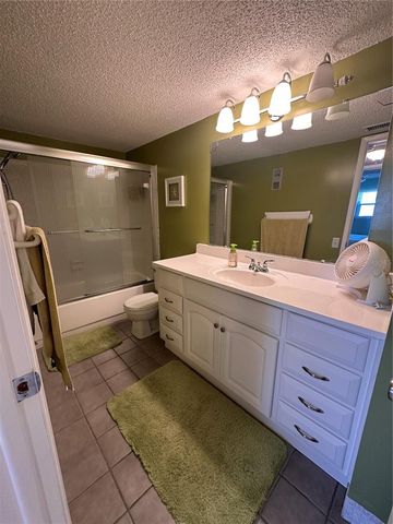 5900 SHORE BOULEVARD S 504, Gulfport, FL 33707