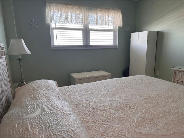 5900 SHORE BOULEVARD S 504, Gulfport, FL 33707