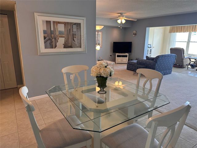 5900 SHORE BOULEVARD S 504, Gulfport, FL 33707