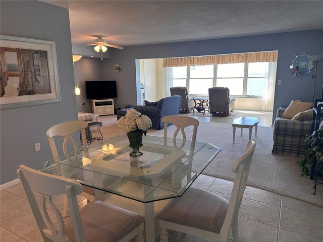 5900 SHORE BOULEVARD S 504, Gulfport, FL 33707