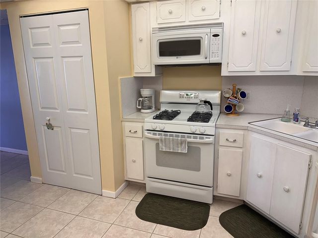 5900 SHORE BOULEVARD S 504, Gulfport, FL 33707