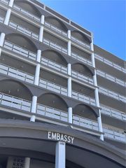 5900 SHORE BOULEVARD S 504, Gulfport, FL 33707