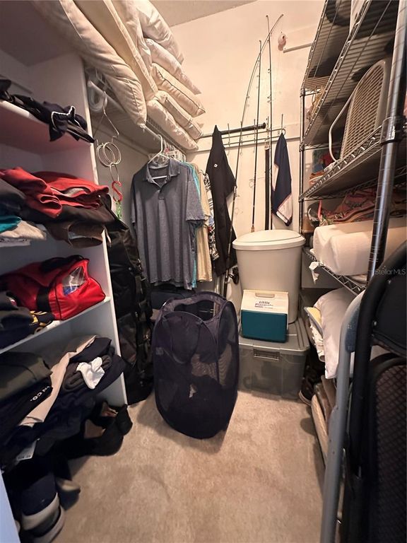 Image 17 of property listing at 5900 SHORE BOULEVARD S 504, Gulfport, FL 33707