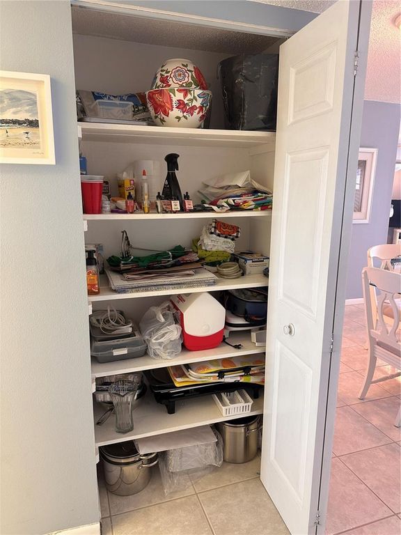 Image 30 of property listing at 5900 SHORE BOULEVARD S 504, Gulfport, FL 33707