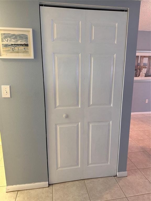 Image 31 of property listing at 5900 SHORE BOULEVARD S 504, Gulfport, FL 33707