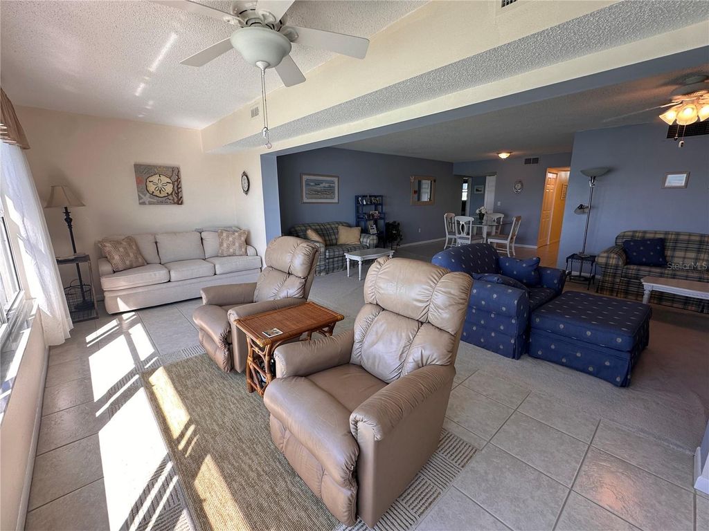 Image 32 of property listing at 5900 SHORE BOULEVARD S 504, Gulfport, FL 33707