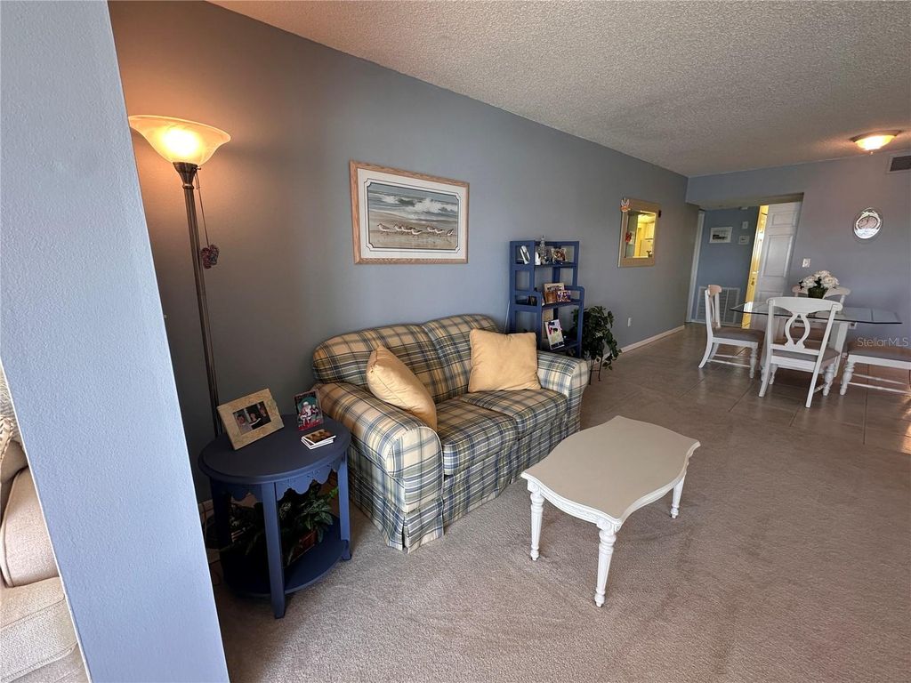 Image 34 of property listing at 5900 SHORE BOULEVARD S 504, Gulfport, FL 33707