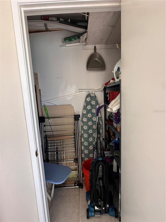 Image 38 of property listing at 5900 SHORE BOULEVARD S 504, Gulfport, FL 33707