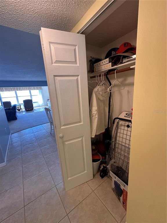 Image 44 of property listing at 5900 SHORE BOULEVARD S 504, Gulfport, FL 33707