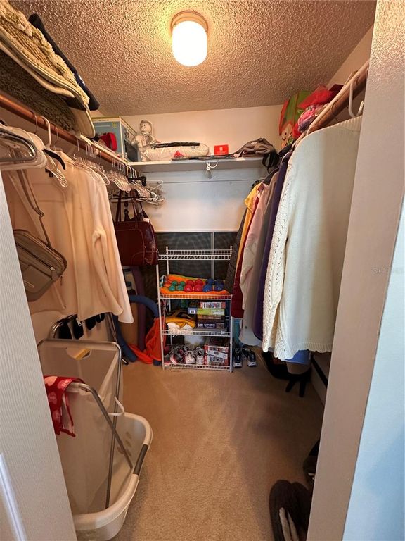 Image 48 of property listing at 5900 SHORE BOULEVARD S 504, Gulfport, FL 33707