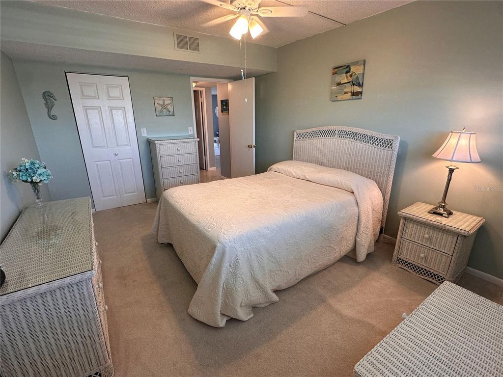 Image 51 of property listing at 5900 SHORE BOULEVARD S 504, Gulfport, FL 33707