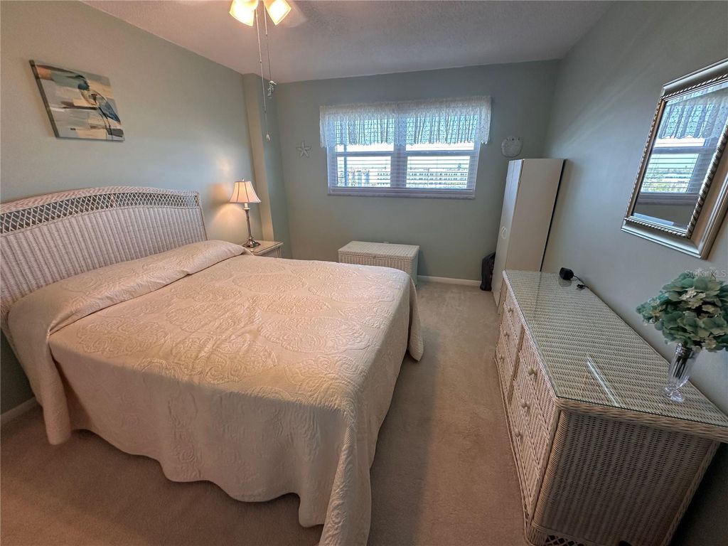 Image 52 of property listing at 5900 SHORE BOULEVARD S 504, Gulfport, FL 33707