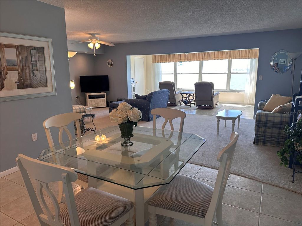 Image 53 of property listing at 5900 SHORE BOULEVARD S 504, Gulfport, FL 33707