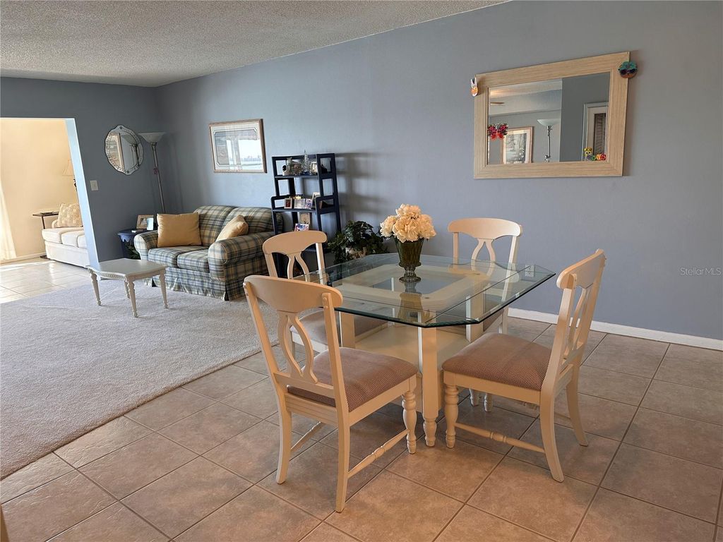 Image 55 of property listing at 5900 SHORE BOULEVARD S 504, Gulfport, FL 33707