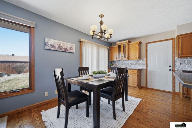 5100 S 32Nd Street, Lincoln, NE 68516