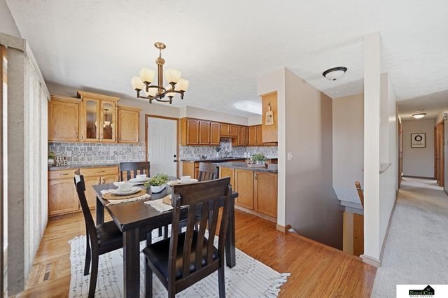 5100 S 32Nd Street, Lincoln, NE 68516