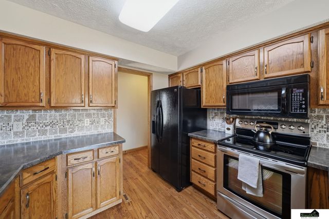 5100 S 32Nd Street, Lincoln, NE 68516