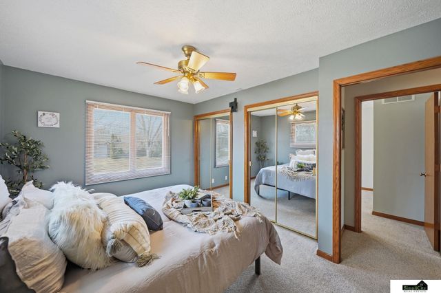 5100 S 32Nd Street, Lincoln, NE 68516