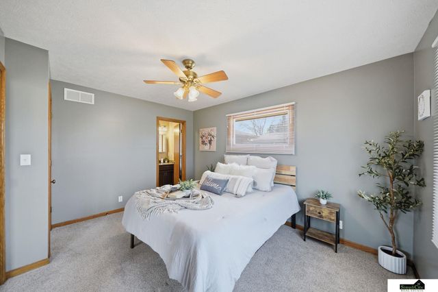 5100 S 32Nd Street, Lincoln, NE 68516