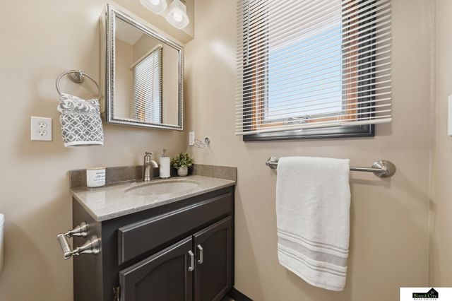 5100 S 32Nd Street, Lincoln, NE 68516