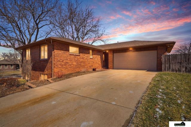 5100 S 32Nd Street, Lincoln, NE 68516