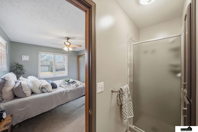 5100 S 32Nd Street, Lincoln, NE 68516