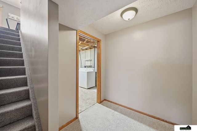 5100 S 32Nd Street, Lincoln, NE 68516