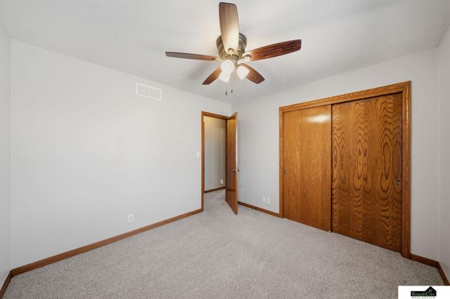 5100 S 32Nd Street, Lincoln, NE 68516