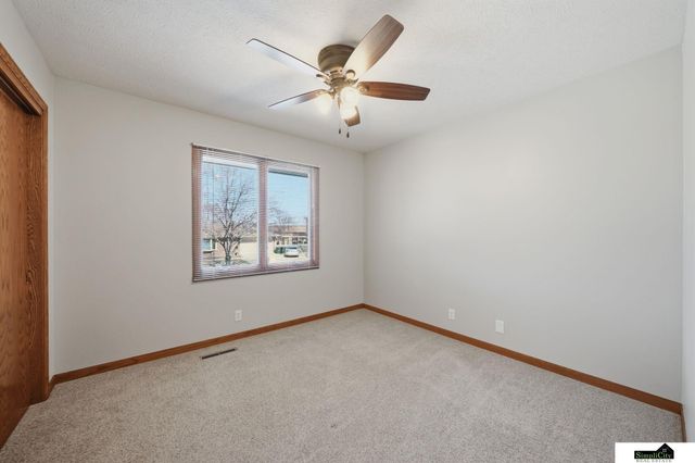 5100 S 32Nd Street, Lincoln, NE 68516