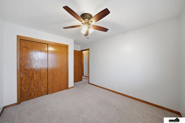 5100 S 32Nd Street, Lincoln, NE 68516