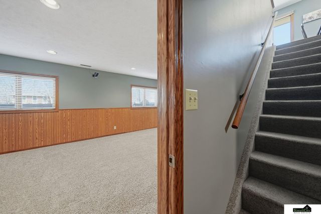 5100 S 32Nd Street, Lincoln, NE 68516