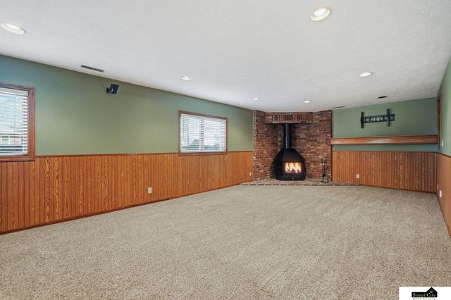 5100 S 32Nd Street, Lincoln, NE 68516