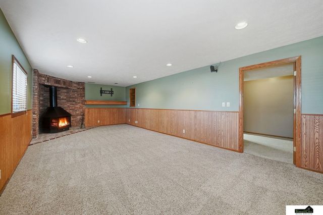 5100 S 32Nd Street, Lincoln, NE 68516