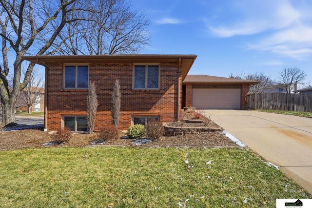 5100 S 32Nd Street, Lincoln, NE 68516