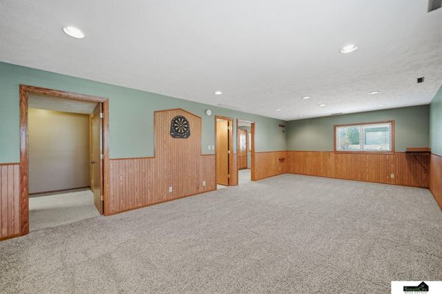 5100 S 32Nd Street, Lincoln, NE 68516