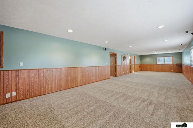 5100 S 32Nd Street, Lincoln, NE 68516